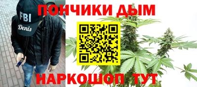 jwh Аргун