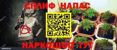 мяу мяу кристалл Апшеронск