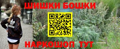 jwh Аргун